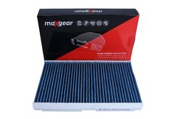 Filtru aer habitaclu Maxgear 26-1887