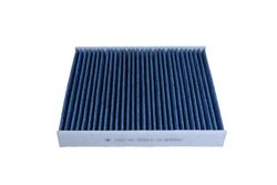 FILTRU AER HABITACLU MAXGEAR 26-1892 - Compatibil cu FORD