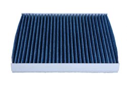 FILTRU AER HABITACLU MAXGEAR 26-1893 - Compatibil cu HONDA