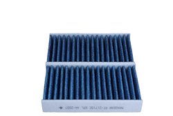 FILTRU AER HABITACLU MAXGEAR 26-1896 - Compatibil cu ALPINA, BMW