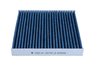 Filtru aer habitaclu Maxgear 26-1902