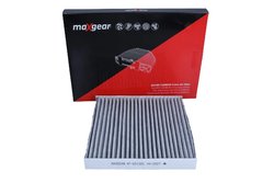 Filtru aer habitaclu Maxgear 26-1902