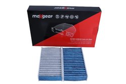 Filtru aer habitaclu Maxgear 26-1896