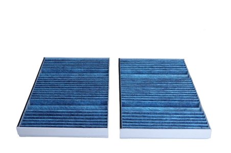 FILTRU AER HABITACLU MAXGEAR 26-1904 - Compatibil cu MERCEDES-BENZ