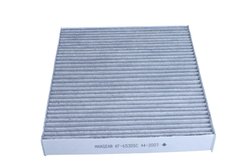 Filtru aer habitaclu Maxgear 26-1911