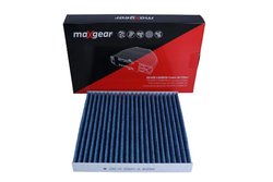 Filtru aer habitaclu Maxgear 26-1909