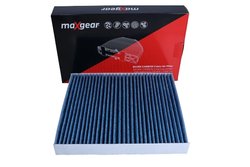 Filtru aer habitaclu Maxgear 26-1911