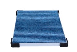 FILTRU AER HABITACLU MAXGEAR 26-1914 - Compatibil cu SUZUKI