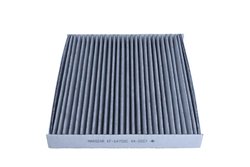 Filtru aer habitaclu Maxgear 26-1913