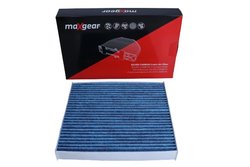 Filtru aer habitaclu Maxgear 26-1913