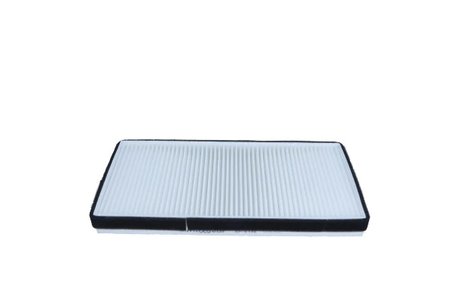 FILTRU AER HABITACLU MAXGEAR 26-1921 - Compatibil cu PEUGEOT, PORSCHE