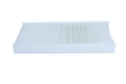 FILTRU AER HABITACLU MAXGEAR 26-1922 - Compatibil cu RENAULT