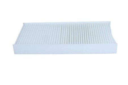 Filtru aer habitaclu Maxgear 26-1922