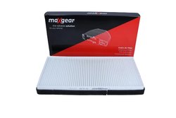 FILTRU AER HABITACLU MAXGEAR 26-1921 - Compatibil cu PEUGEOT, PORSCHE