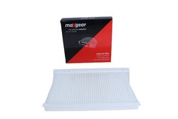 FILTRU AER HABITACLU MAXGEAR 26-1924 - Compatibil cu LAND ROVER