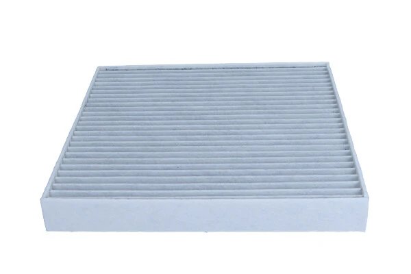 FILTRU AER HABITACLU MAXGEAR 26-1925 - Compatibil cu ALPINA, BMW