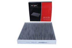 FILTRU AER HABITACLU MAXGEAR 26-1925 - Compatibil cu ALPINA, BMW