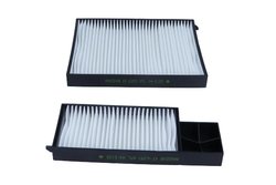 Set filtru aer habitaclu Maxgear 26-1927