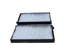 FILTRU AER HABITACLU MAXGEAR 26-1931 - Compatibil cu HYUNDAI