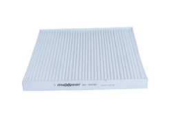 FILTRU AER HABITACLU MAXGEAR 26-1933 - Compatibil cu ISUZU