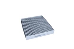 FILTRU AER HABITACLU MAXGEAR 26-1935 - Compatibil cu PORSCHE
