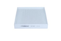 FILTRU AER HABITACLU MAXGEAR 26-1950 - Compatibil cu KIA