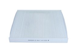 FILTRU AER HABITACLU MAXGEAR 26-1955 - Compatibil cu JEEP