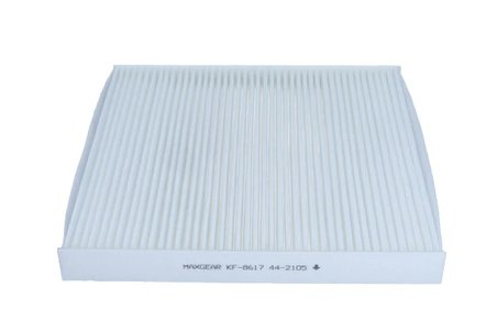 Filtru aer habitaclu Maxgear 26-1955