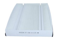 FILTRU AER HABITACLU MAXGEAR 26-1954 - Compatibil cu MERCEDES-BENZ