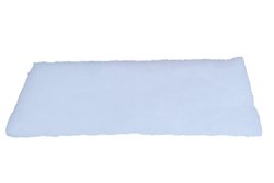FILTRU AER HABITACLU MAXGEAR 26-1956 - Compatibil cu MERCEDES-BENZ, VW