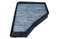 FILTRU AER HABITACLU MAXGEAR 26-1957 - Compatibil cu MERCEDES-BENZ