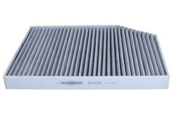 FILTRU AER HABITACLU MAXGEAR 26-1959 - Compatibil cu BMW, TOYOTA