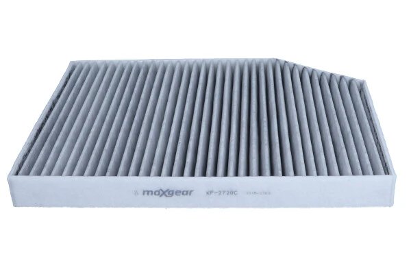 FILTRU AER HABITACLU MAXGEAR 26-1959 - Compatibil cu BMW, TOYOTA