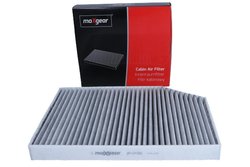 FILTRU AER HABITACLU MAXGEAR 26-1959 - Compatibil cu BMW, TOYOTA