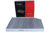 FILTRU AER HABITACLU MAXGEAR 26-1959 - Compatibil cu BMW, TOYOTA
