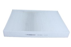 FILTRU AER HABITACLU MAXGEAR 26-1968 - Compatibil cu POLESTAR, VOLVO