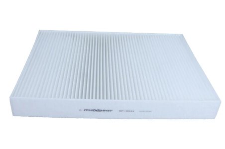 FILTRU AER HABITACLU MAXGEAR 26-1968 - Compatibil cu POLESTAR, VOLVO