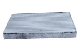 Filtru aer habitaclu Maxgear 26-1974