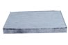 FILTRU AER HABITACLU MAXGEAR 26-1974 - Compatibil cu CITROEN, OPEL, VAUXHALL