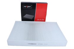 FILTRU AER HABITACLU MAXGEAR 26-1968 - Compatibil cu POLESTAR, VOLVO
