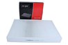 FILTRU AER HABITACLU MAXGEAR 26-1968 - Compatibil cu POLESTAR, VOLVO