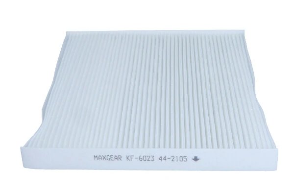 Filtru aer habitaclu Maxgear 26-1975