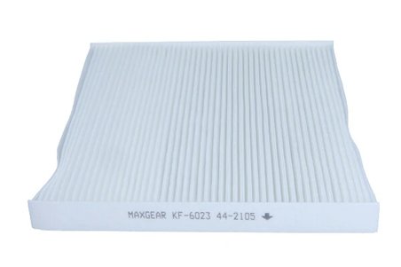 Filtru aer habitaclu Maxgear 26-1975