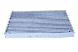 FILTRU AER HABITACLU MAXGEAR 26-1986 - Compatibil cu CADILLAC, CHEVROLET
