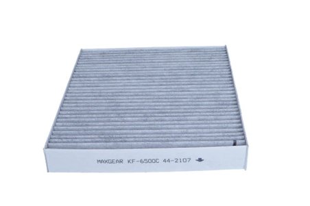 FILTRU AER HABITACLU MAXGEAR 26-1983 - Compatibil cu CHRYSLER, INFINITI, LANCIA