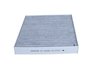 FILTRU AER HABITACLU MAXGEAR 26-1983 - Compatibil cu CHRYSLER, INFINITI, LANCIA