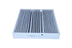 FILTRU AER HABITACLU MAXGEAR 26-1988 - Compatibil cu MERCEDES-BENZ