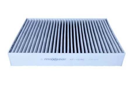 FILTRU AER HABITACLU MAXGEAR 26-1991 - Compatibil cu JAGUAR, LAND ROVER