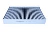 FILTRU AER HABITACLU MAXGEAR 26-1991 - Compatibil cu JAGUAR, LAND ROVER