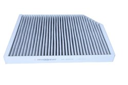 FILTRU AER HABITACLU MAXGEAR 26-1992 - Compatibil cu AUDI, BENTLEY, PORSCHE